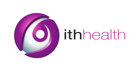 ITH Health logo